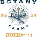 Botany Farms Coupon
