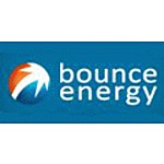Bounce Energy Coupon