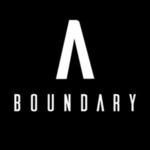Boundary Supply Coupon