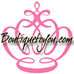 BoutiqueToYou.com Coupon