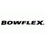 Bowflex Coupon