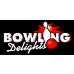 Bowling Delights Coupon