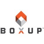 BoxUp Coupon