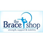 BraceShop.com Coupon