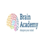 Brain Academy Coupon