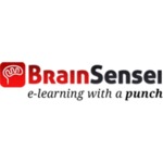 Brain Sensei Coupon