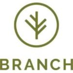 Branch Coupon