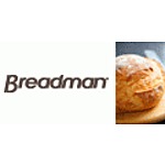 Breadman Coupon