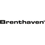 Brenthaven Coupon