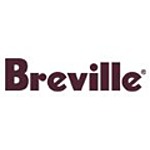 Breville Coupon
