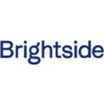 Brightside Coupon