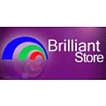 BrilliantStore.com Coupon