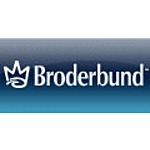 Broderbund.com Coupon