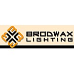 Brodwax Lighting Coupon