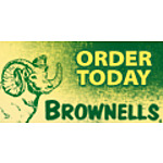 Brownells Coupon