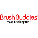 Brush Buddies Coupon