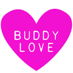 Buddy Love Coupon