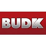 Budk.com Coupon