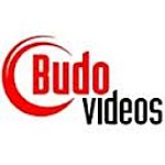 Budovideos Coupon