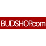 Budshop Coupon