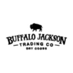 Buffalo Jackson Coupon