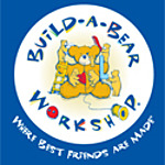 Build-A-Bear Coupon