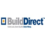 Build Direct Coupon