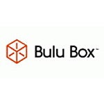 Bulu Box Coupon