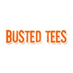 Busted Tees Coupon