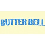 Butter Bell Store Coupon