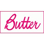 Butter Shoes Coupon