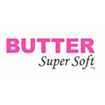 Butter Super Soft Coupon