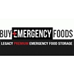 Buy Emergency Foods Coupon