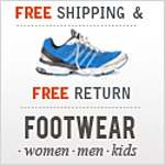 BuyandWalk.com Coupon