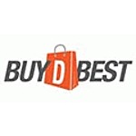 BuyDBest Coupon