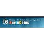 BuyInCoins.com Coupon