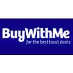 BuyWithMe.com Coupon
