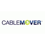 CableMover Coupon