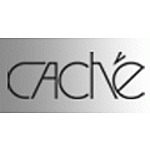 Cache Coupon