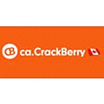 ca.CrackBerry Coupon