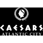 Caesar's Entertainment Atlantic City Coupon