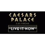 Caesars Palace Las Vegas Coupon