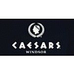 Caesars Windsor Coupon