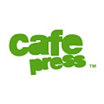 CafePress Coupon
