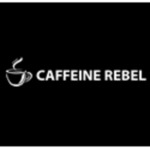 Caffeine Rebel Coupon