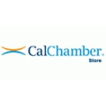 CalChamber Coupon