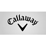 Callaway Golf Coupon