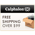 Calphalon Coupon