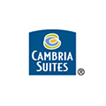 Cambria Suites Coupon