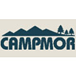 Campmor Coupon